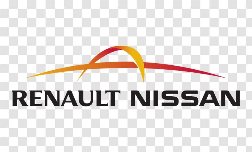Renault–Nissan–Mitsubishi Alliance Car Mitsubishi Motors - Daimler Ag - Renault Transparent PNG