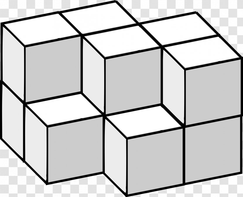 News Rectangle Square Parish - Diagram - Cube Transparent PNG