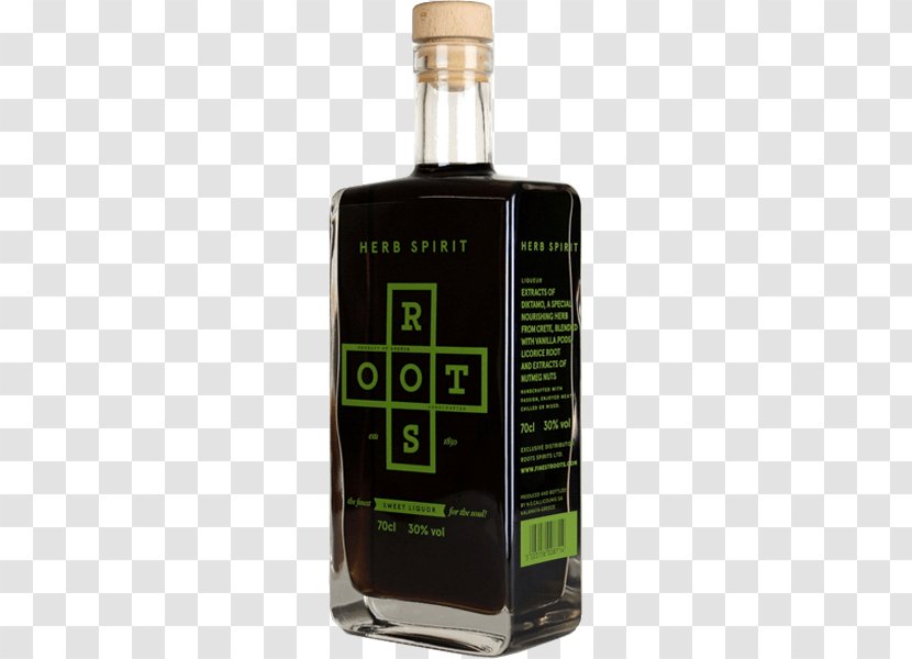 Rakomelo Liquor Liqueur Greek Cuisine Tsikoudia - Tree - Herbal Transparent PNG