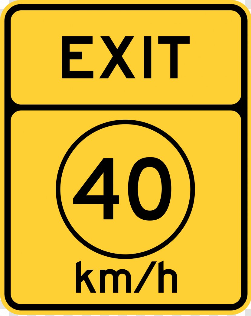 Advisory Speed Limit Manual On Uniform Traffic Control Devices Sign School Zone - Signage - Metric Transparent PNG