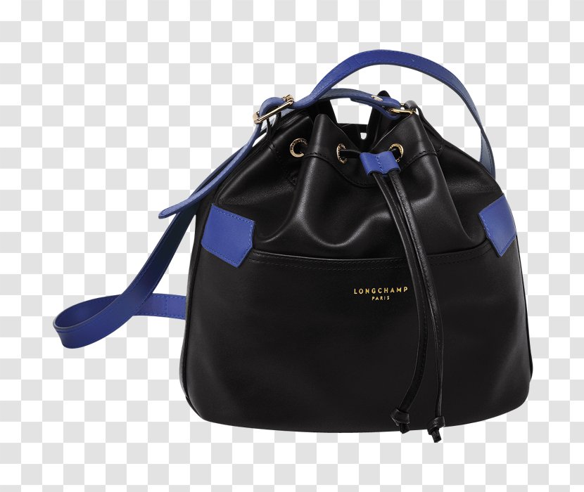 Handbag Longchamp Sac Seau Tote Bag Transparent PNG