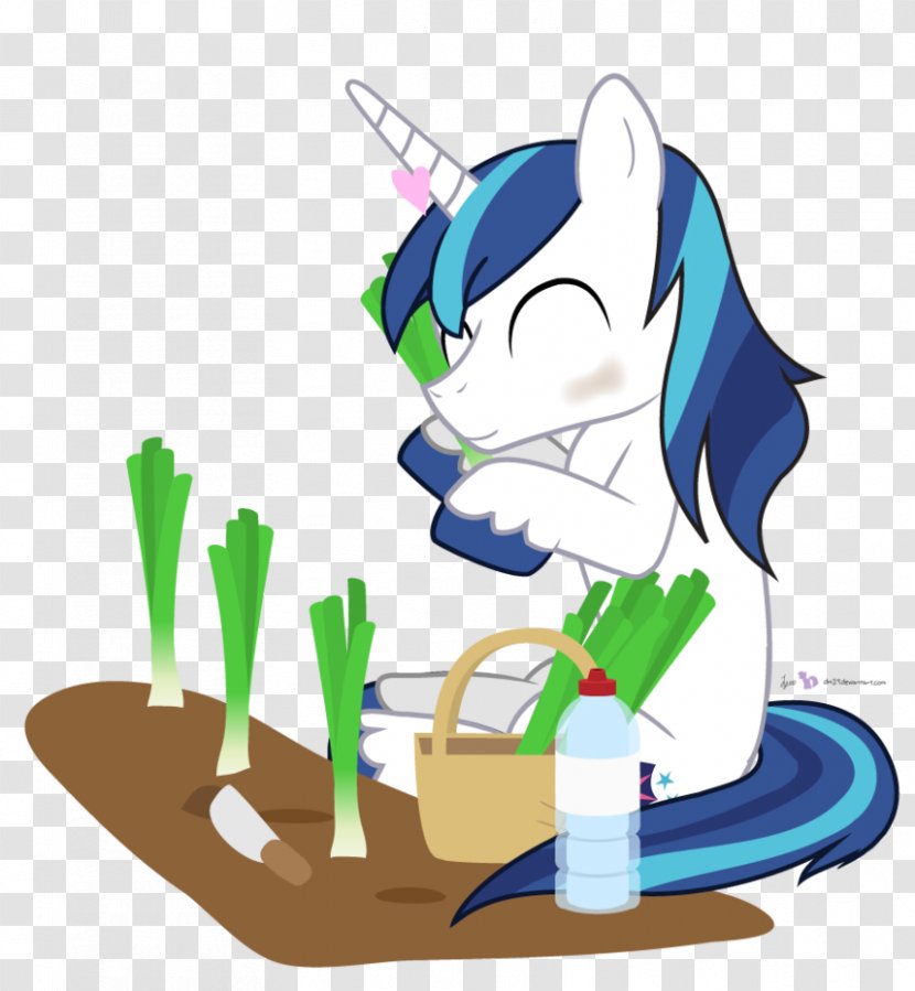 Riding Pony Stallion Taco Clip Art - Organism - Not Allowed Transparent PNG