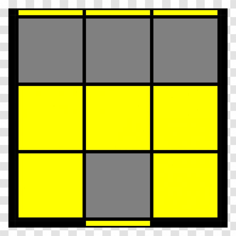 Table Data Sudoku (Full) - Triangle Transparent PNG