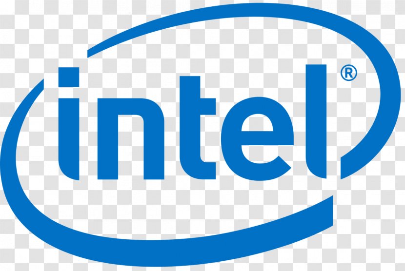 Intel Logo Xeon - Intelligent Platform Management Interface - Processor Transparent PNG