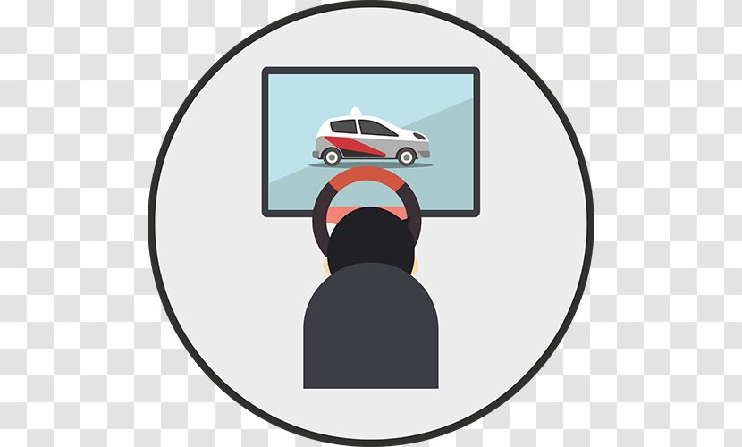 Car Driver's License Education Cer Jean Paul Gaffard Driving - Graduated Driver Licensing Transparent PNG