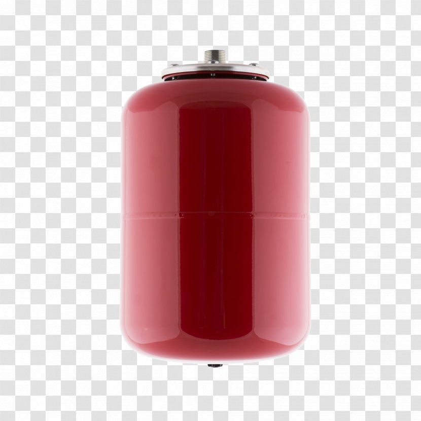 Cylinder - Oasis Transparent PNG