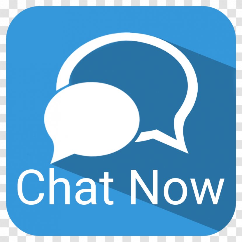 Online Chat LiveChat Room BayCreative, Inc. - Baycreative Inc - Google Icon Transparent PNG