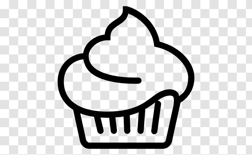 Cupcake Birthday Cake Pyramid Shisha Lounge Frosting & Icing Chocolate Brownie - Bakery Transparent PNG