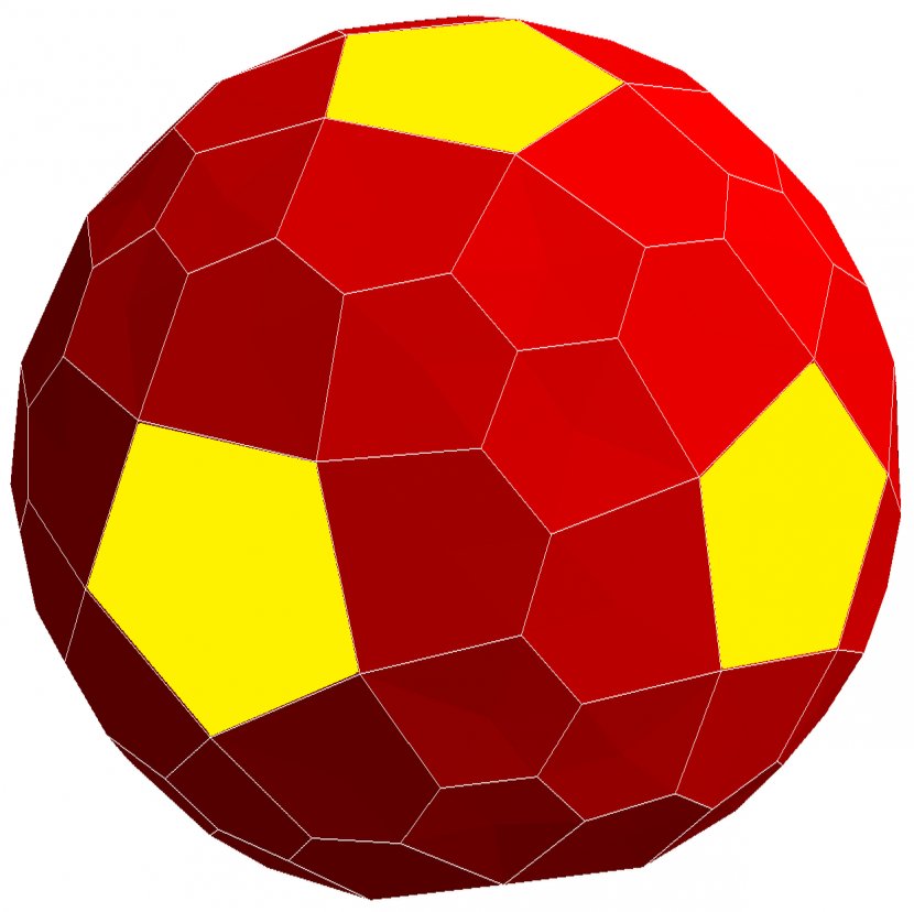 Sphere Football Frank Pallone - Ball Transparent PNG