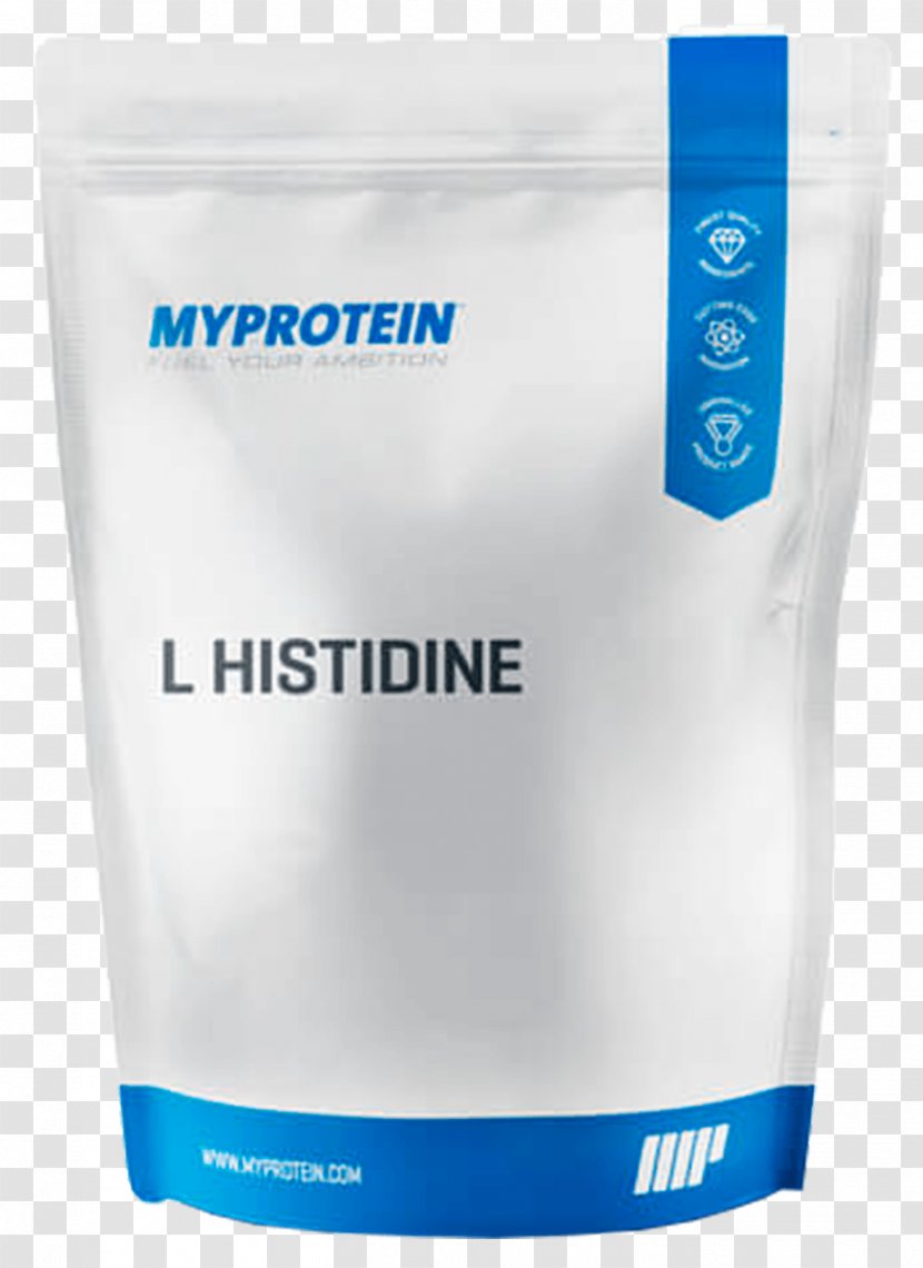 Dietary Supplement Nutrient Myprotein Arginine Alpha-ketoglutarate Branched-chain Amino Acid - Water Transparent PNG