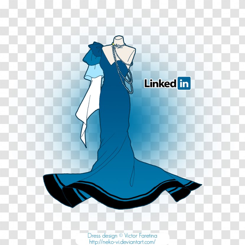 Social Media Dress Fashion Clothing - European Cartoon Chandelier Pattern Transparent PNG