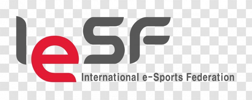 Professional ESports Association The International League Of Legends Counter-Strike: Global Offensive E-Sports Federation - Trademark Transparent PNG