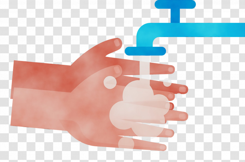 Plastic Meter Transparent PNG