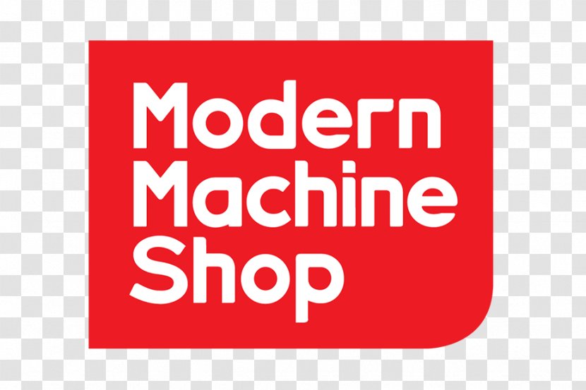 Modern Machine Shop Manufacturing Industry - Business Transparent PNG