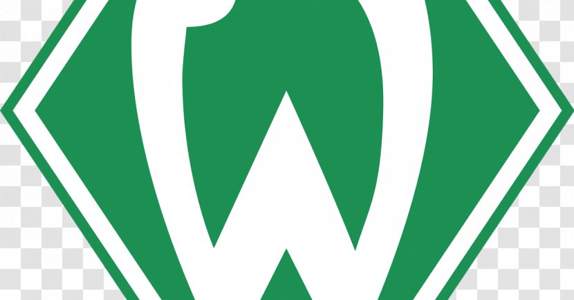 Dream League Soccer SV Werder Bremen 2016–17 Bundesliga 2017–18 VfL Wolfsburg - Joint - Football Transparent PNG