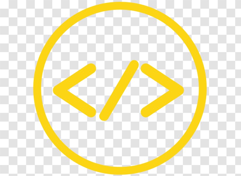 YouTube Logo Storyhunter HQ Service Production Companies - Yellow Water Transparent PNG