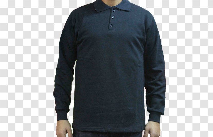 T-shirt Sleeve Jacket Windbreaker Pocket - Hood - Hoodie Sweat Shirt Transparent PNG