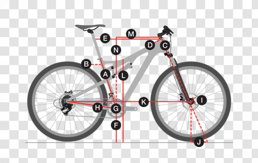 Bicycle Wheels Frames Trek Corporation Tires Transparent PNG