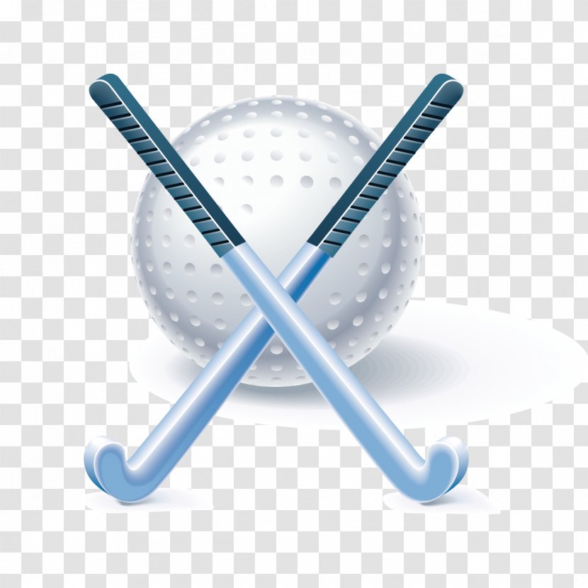 Hockey Ball Icon - Goal Transparent PNG