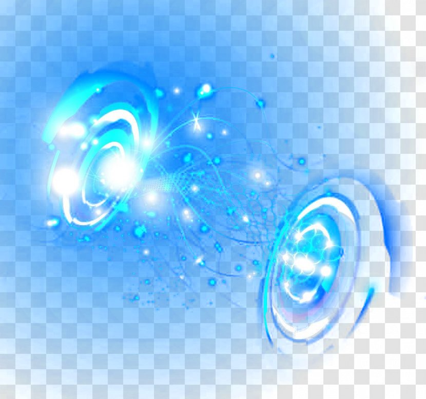 Sanmenxia Download - Sky - SCIENCE Runner Transparent PNG