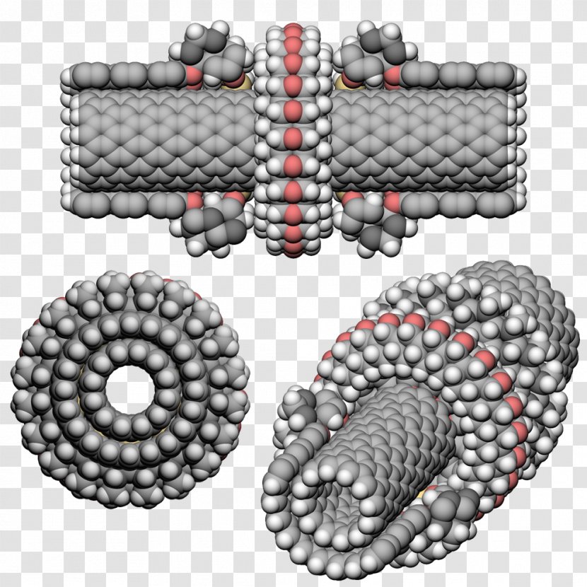 ScienceNet.cn Blog DNA Nanotechnology - Diamondoid Transparent PNG