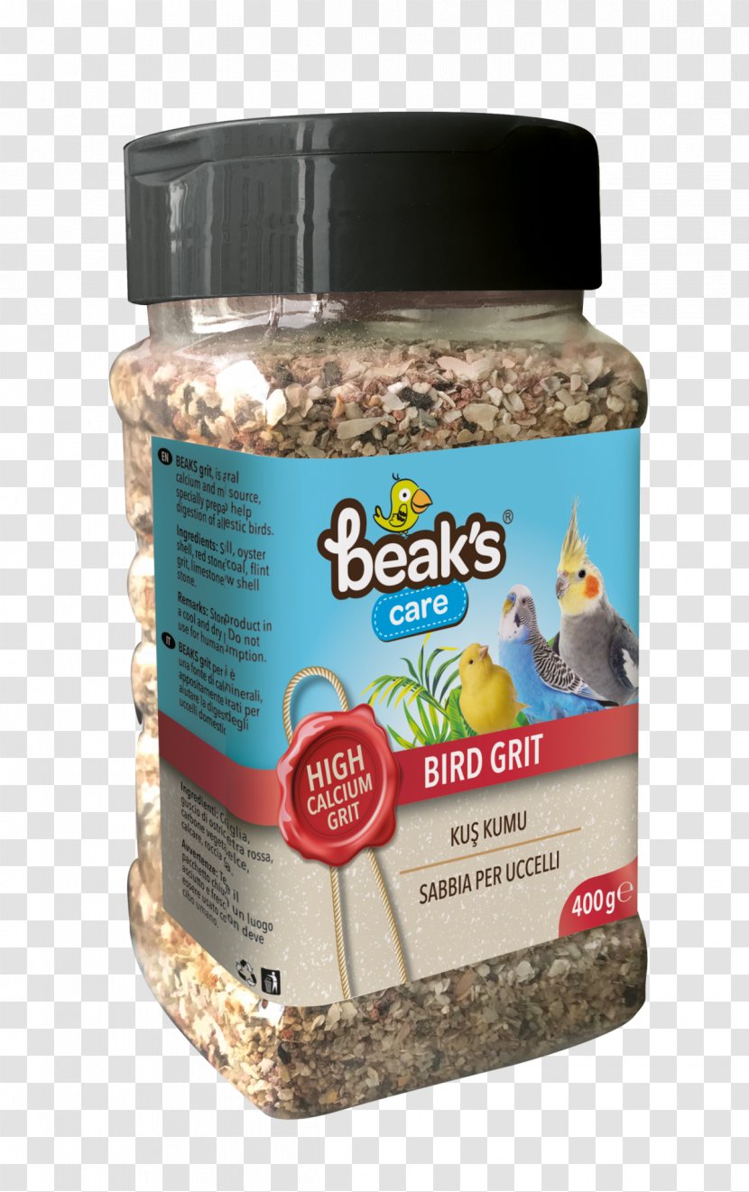 Bird Food Horse Parrot Pet - Sales Transparent PNG