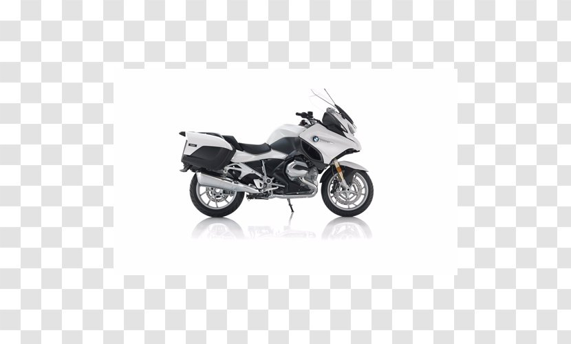 BMW R1200RT Motorrad Motorcycle R1200GS - Accessories - Bmw Transparent PNG