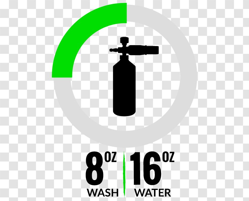 T-shirt Pressure Washers Logo Brand Washing Transparent PNG