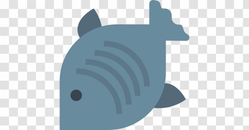 Fish Food APKPure Android IRNIC - Child Transparent PNG