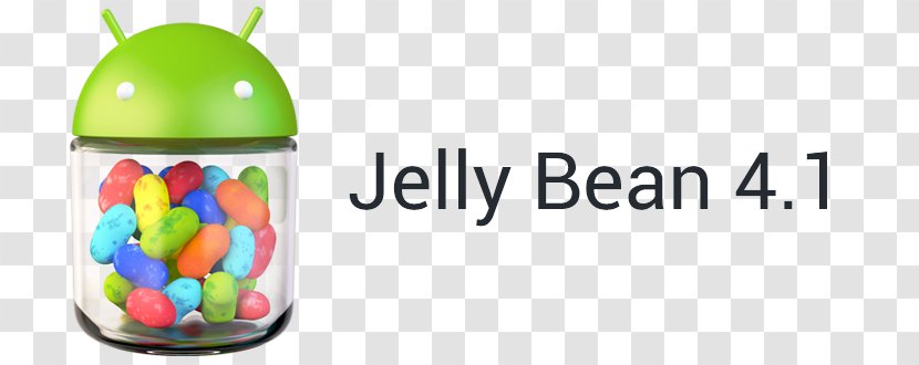 Android Jelly Bean Samsung Galaxy Young Sony Ericsson Xperia X10 Ice Cream Sandwich Transparent PNG