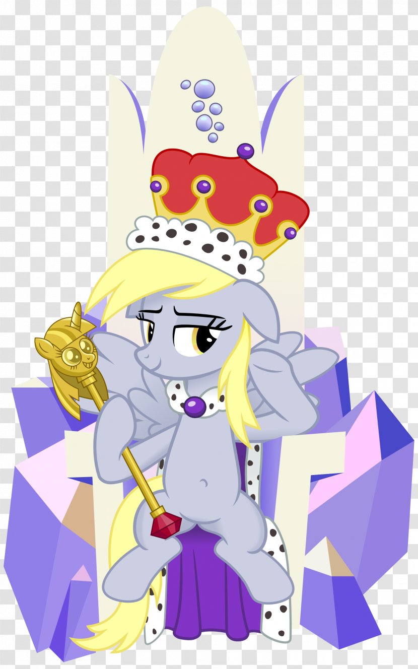 A Royal Problem Cartoon Audrey Rocio Ramirez DeviantArt - Film - Fuzzy Navel Transparent PNG