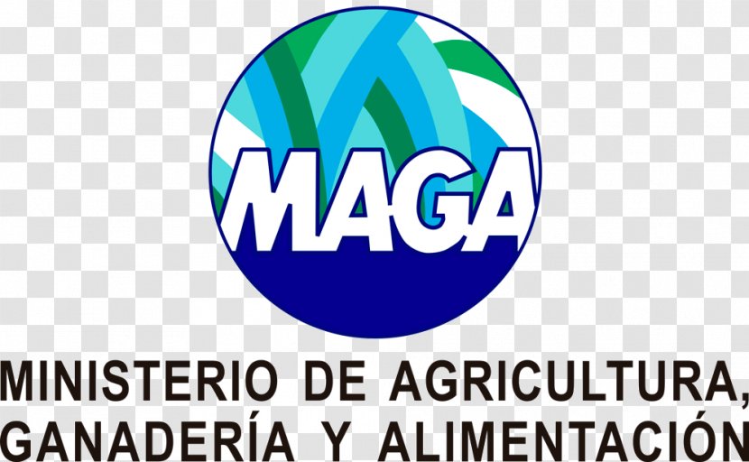 Logo Ministry Of Agriculture, Livestock And Food Trademark Brand - Trajes Transparent PNG