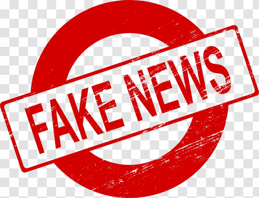 Fake News Cardinal Canteen Food Services Disinformation Handbag - Hoax Transparent PNG