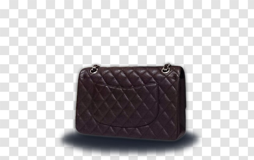 Handbag Product Design Leather Coin Purse Strap - Bag Transparent PNG