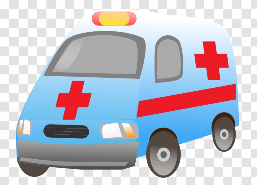 Emergency Telephone Number Service Clip Art Ambulance - Transport Transparent PNG