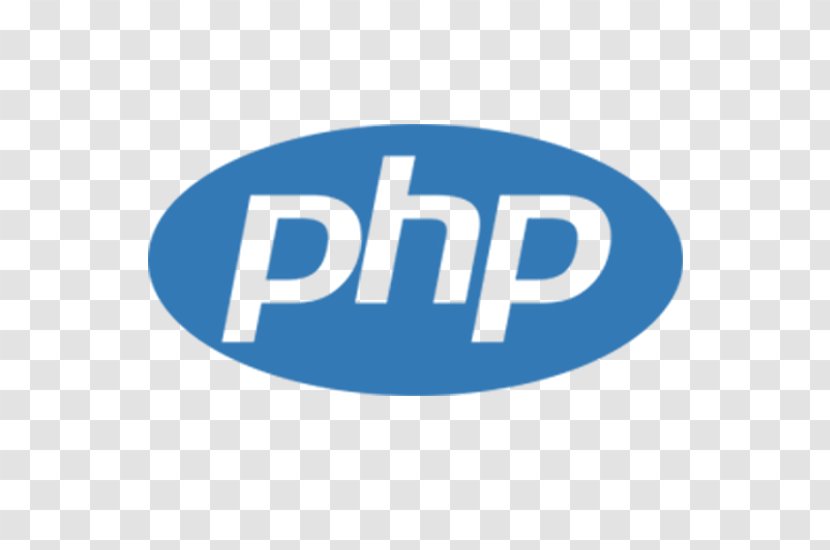 Web Development PHP Logo Mobile App - Computer Software - Design Transparent PNG