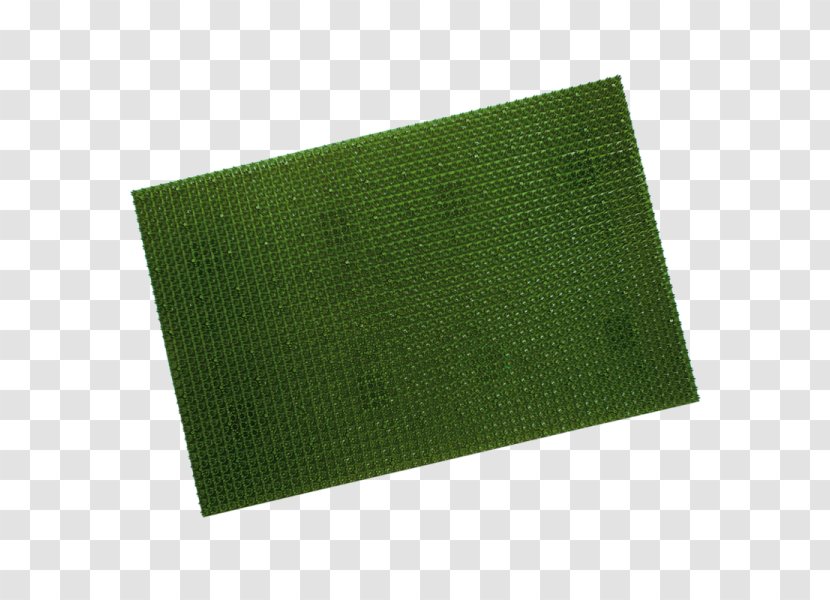 Cloth Napkins Paper Green Scotch-Brite Abrasive - Nonwoven Fabric - Cottage Transparent PNG
