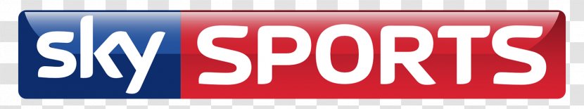 Sky Sports News Television Channel - Cinema Transparent PNG