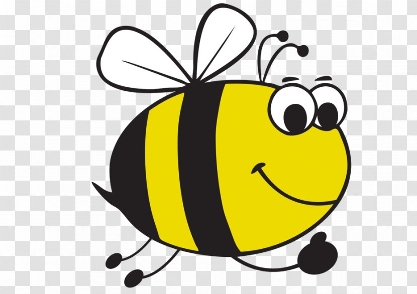 Scripps National Spelling Bee Honey Phonics - Of Success & Jubilant Transparent PNG