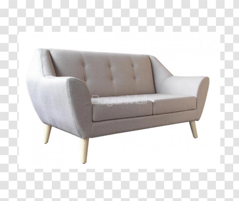 Voorbrood Meubelen Couch Furniture Araçatuba Living Room - Zevenhuizen Zuidplas - Lechon Transparent PNG
