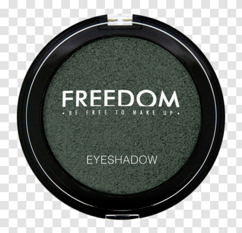 Eye Shadow Cosmetics Face Powder Rouge Bronzing - Elf Transparent PNG