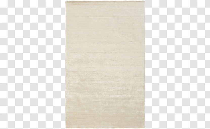 Paper Wood Stain Line Picture Frames Angle - Flooring Transparent PNG