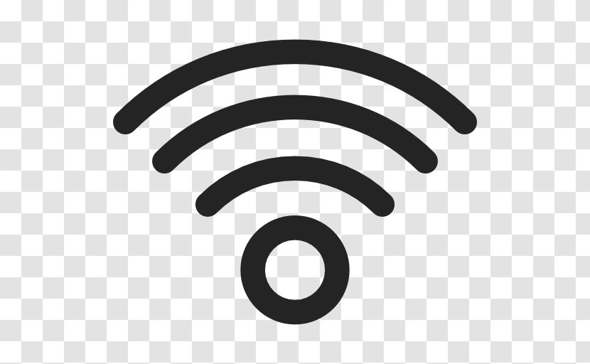 Wi-Fi Brand The Regent Clip Art - Westport - Ferry Icon Transparent PNG