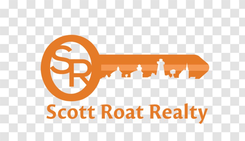 Scott Roat Realty Little River Century 21 Fort Bragg Real Estate - Agent Orange Transparent PNG