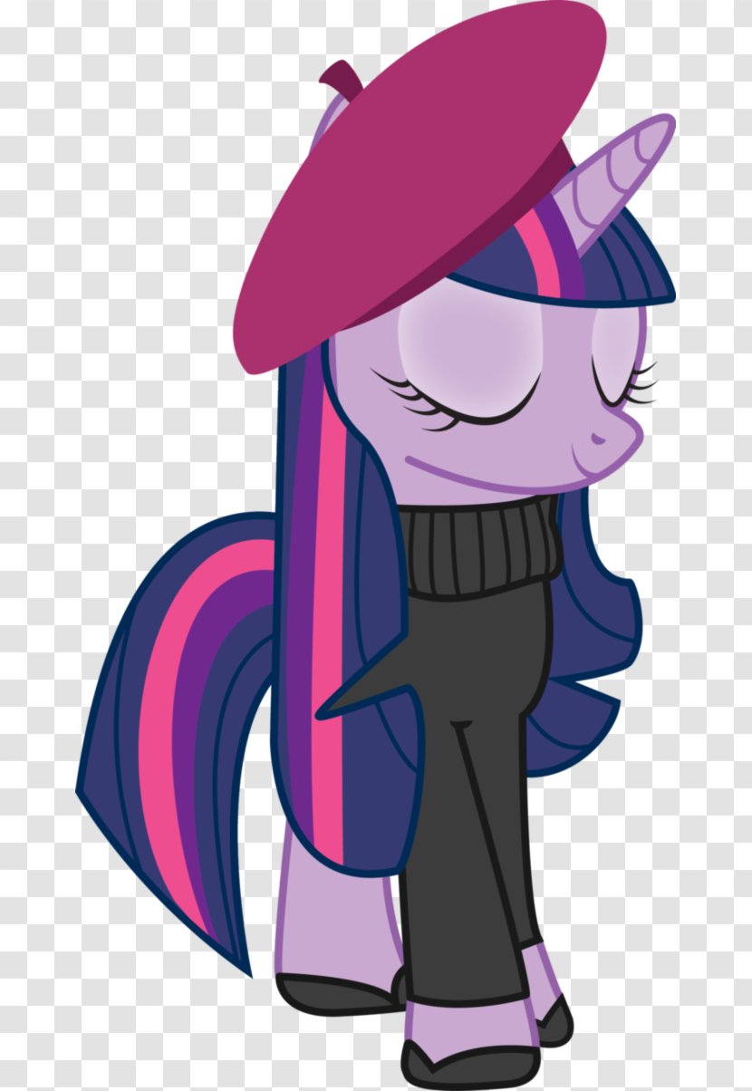 Twilight Sparkle Pony Pinkie Pie Rainbow Dash Applejack - My Little Friendship Is Magic - Adorable. Transparent PNG