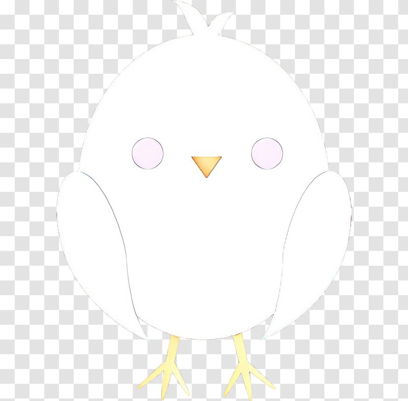 Beak Clip Art Bird Of Prey Pattern Transparent PNG