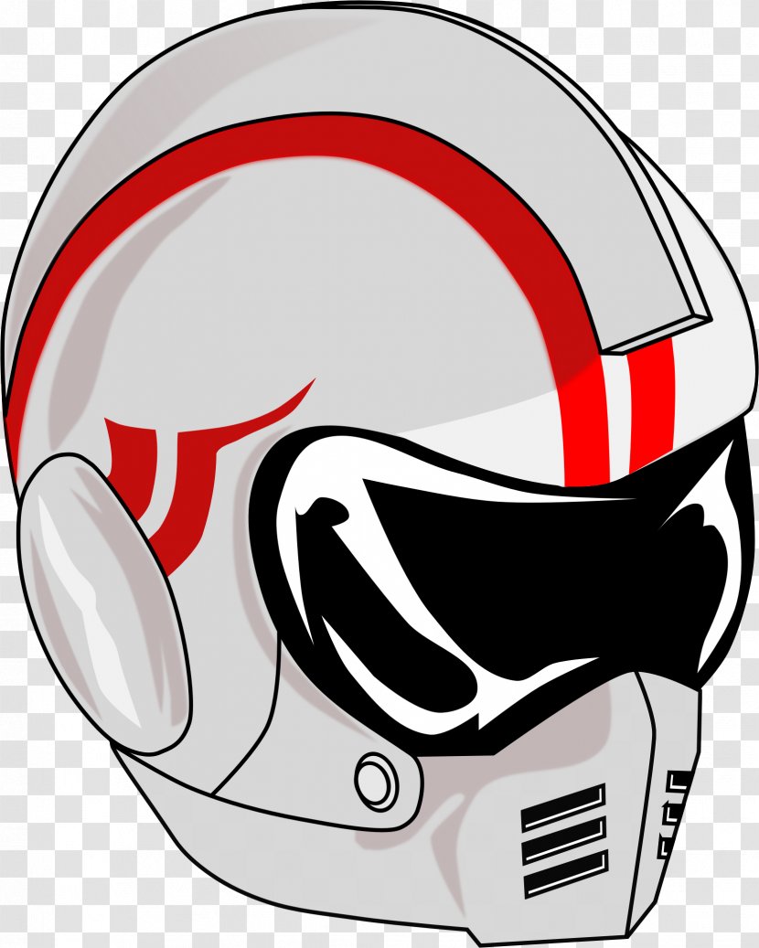 Motorcycle Helmets T-shirt Clip Art - Helmet Transparent PNG