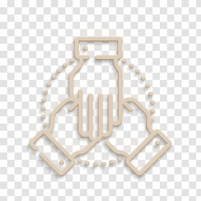 United Icon Teamwork Icon Team Icon Transparent PNG