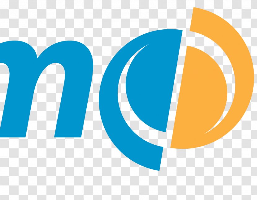 Logo Graphic Design Movielink PTY Ltd. Brand - Film Transparent PNG