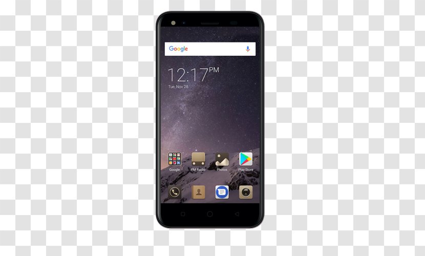 Bangladesh Android BlackBerry Z10 Smartphone Samsung Galaxy Camera 2 - Multimedia - Symphony Lighting Transparent PNG